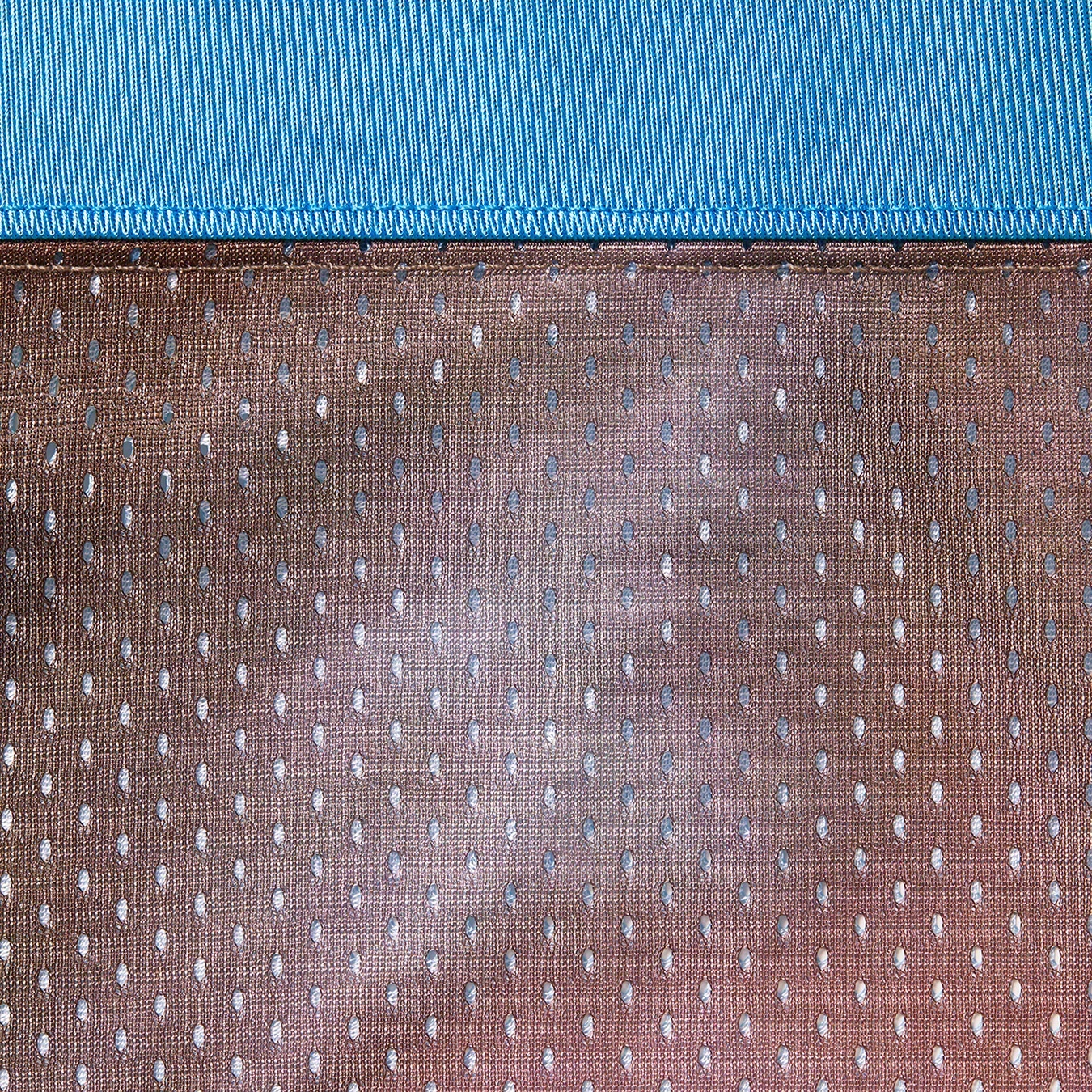 Gummo Football Top view 12